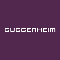 Guggenheim