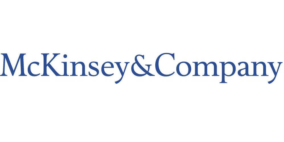 McKinsey