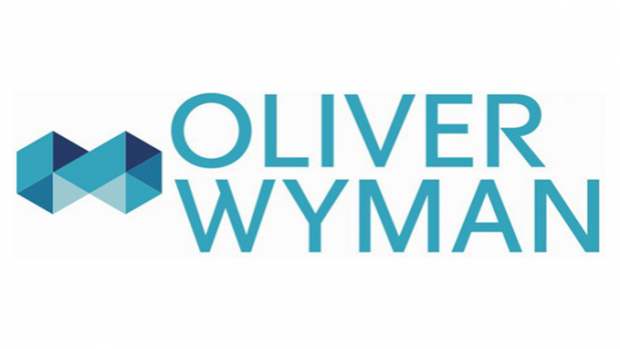 Oliver Wyman